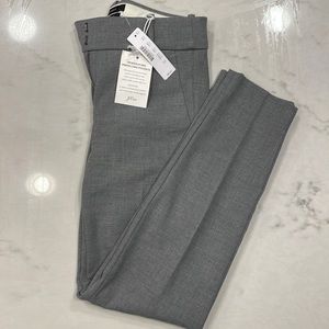 J Crew Cameron Pant brand new with tags 00